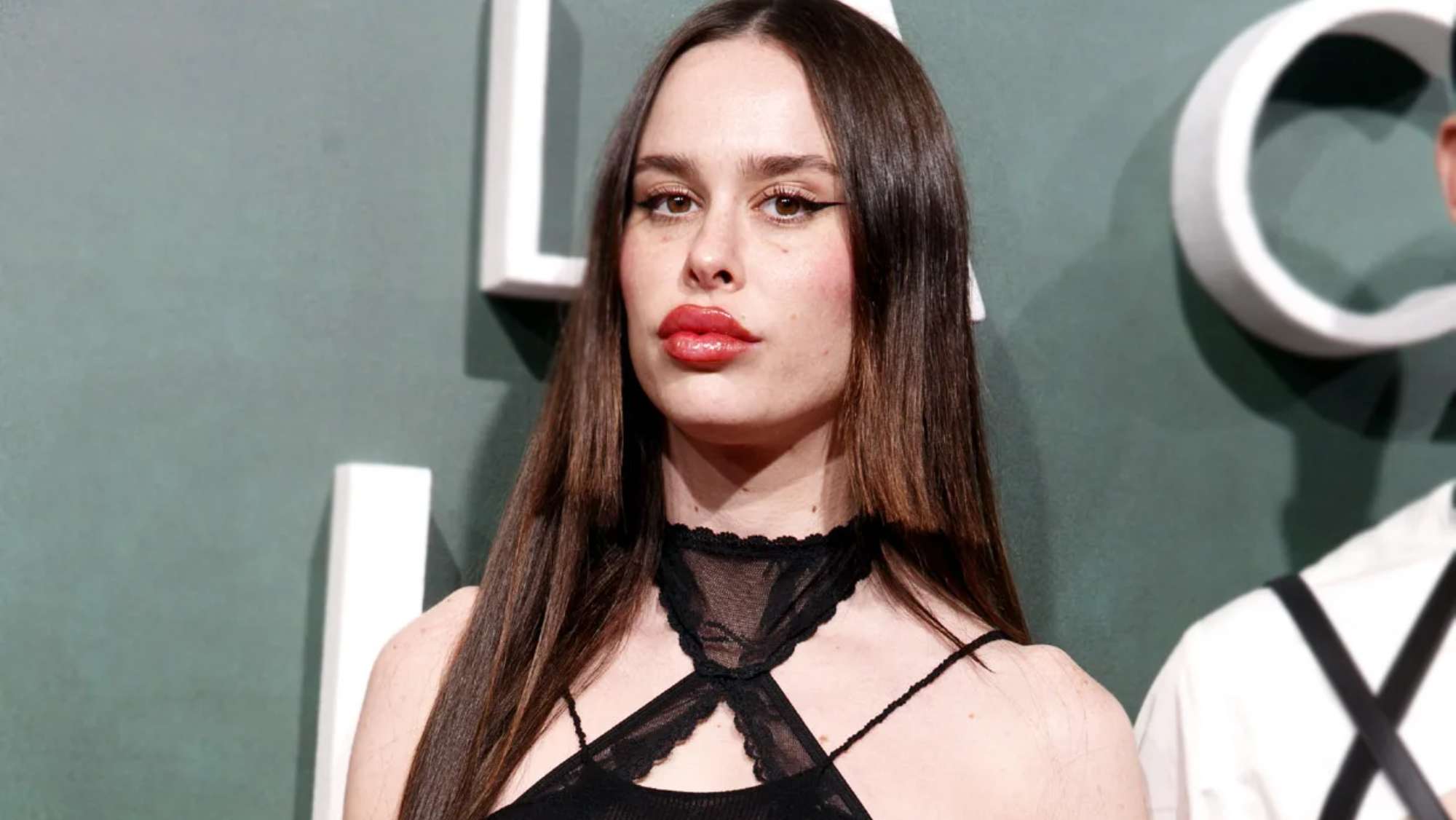 María Iborra