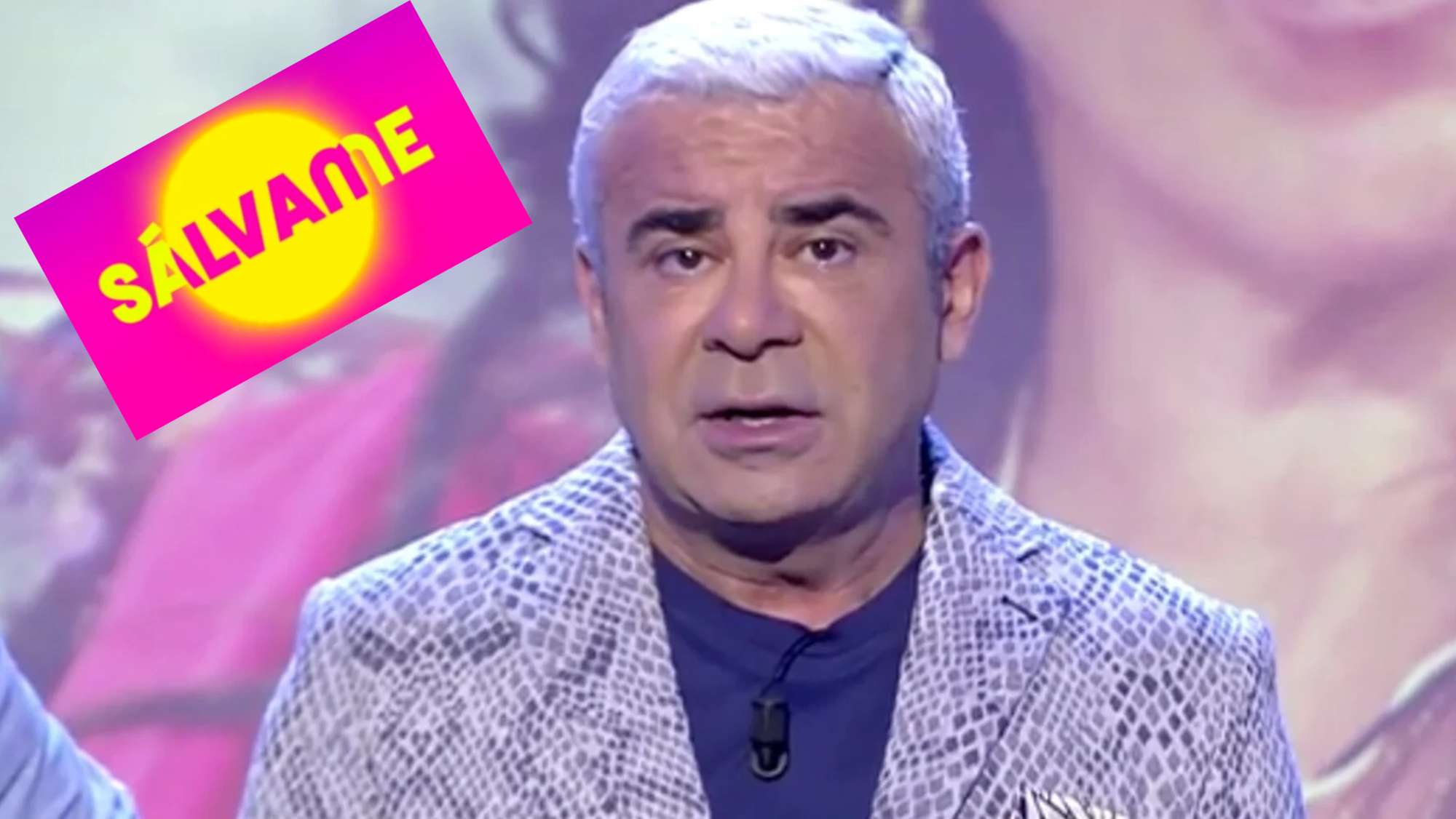 Sálvame la lía y podría acabar en acoso