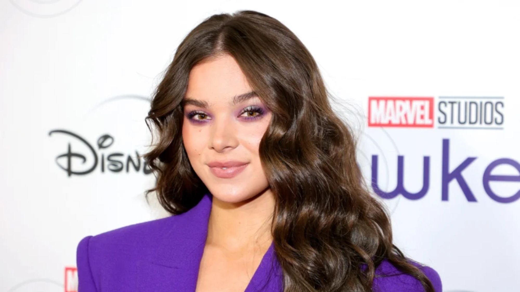 ¿Cómo se hizo famosa Hailee Steinfeld?