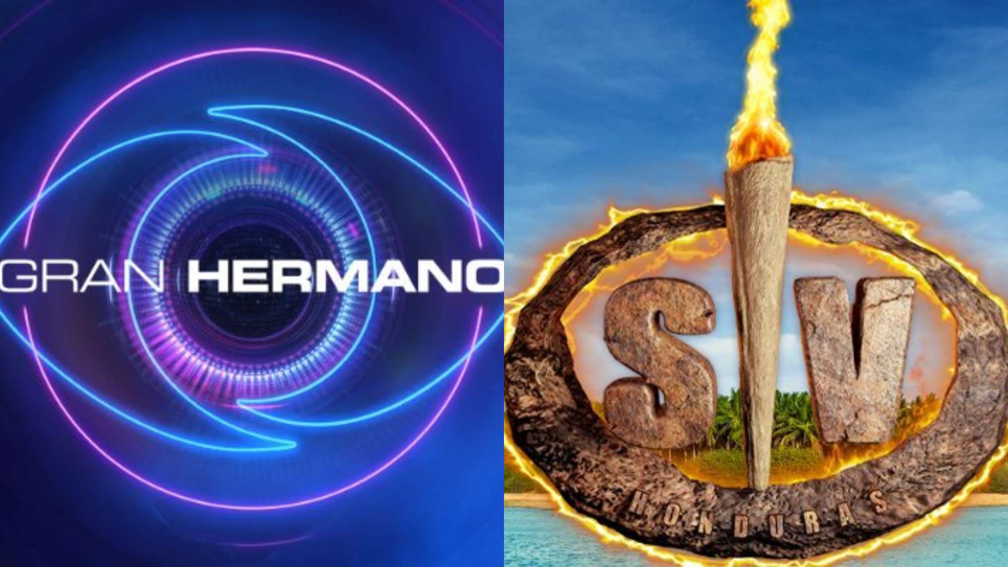 Una ex Gran Hermano quiere participar en Supervivientes
