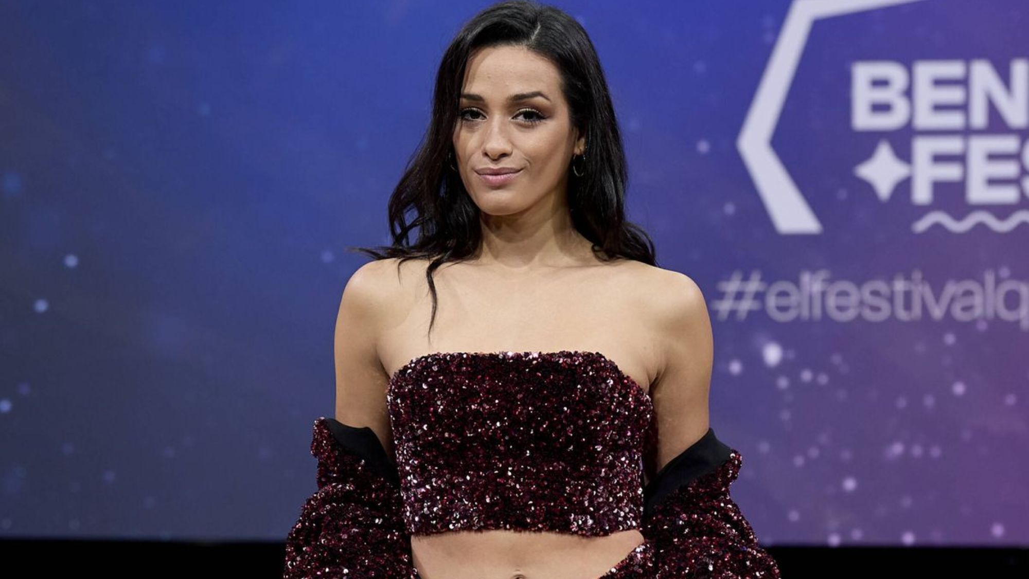¿Quién es y a qué se dedica el novio de Chanel?