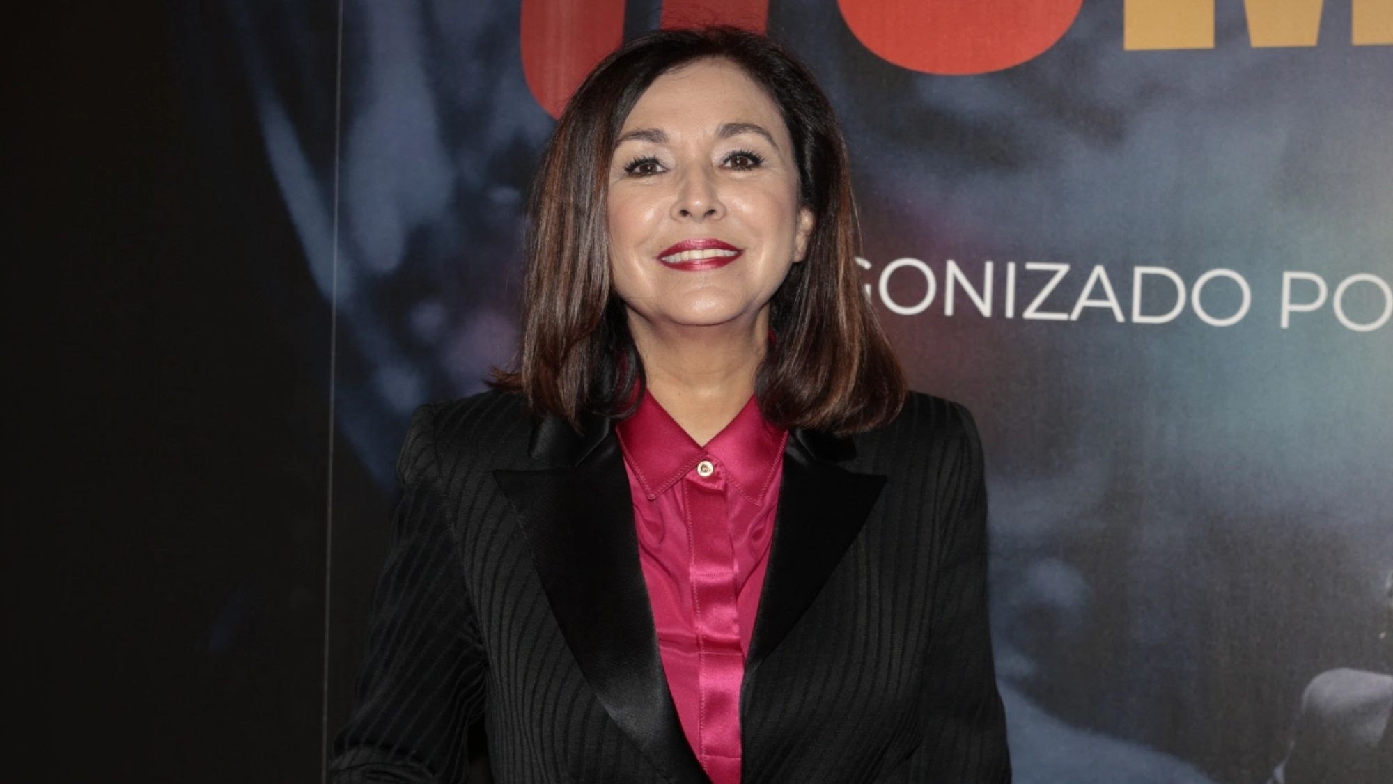 Isabel Gemio