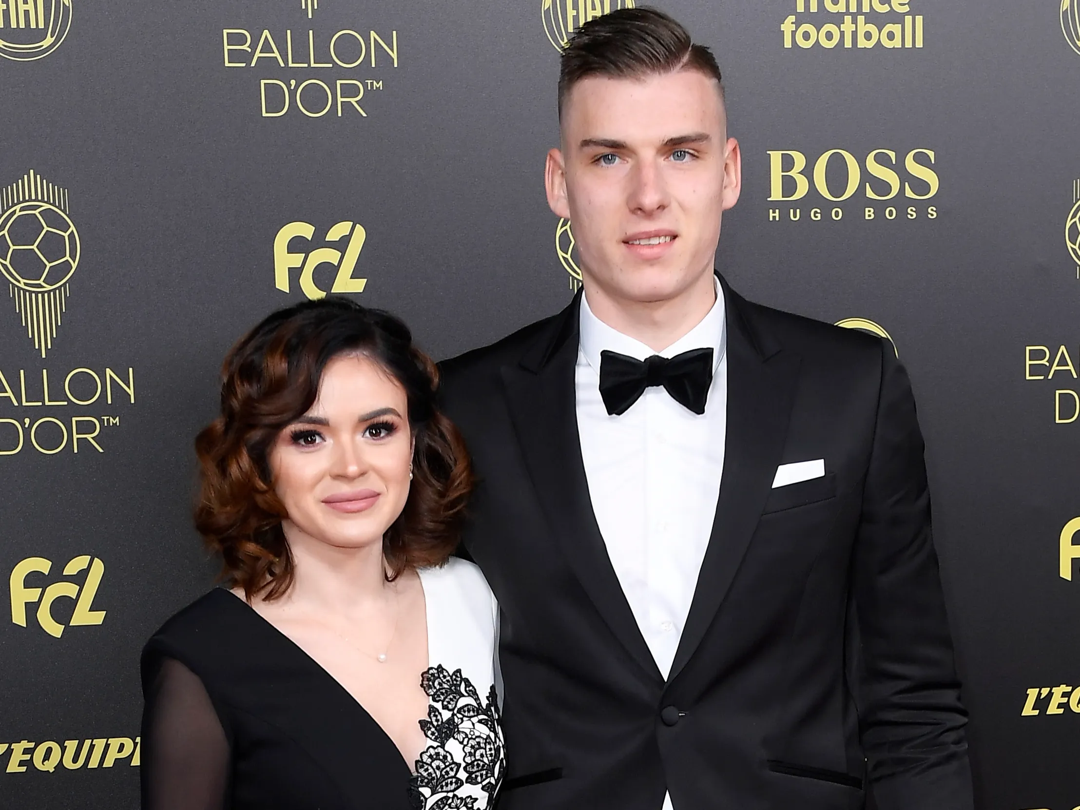 lunin