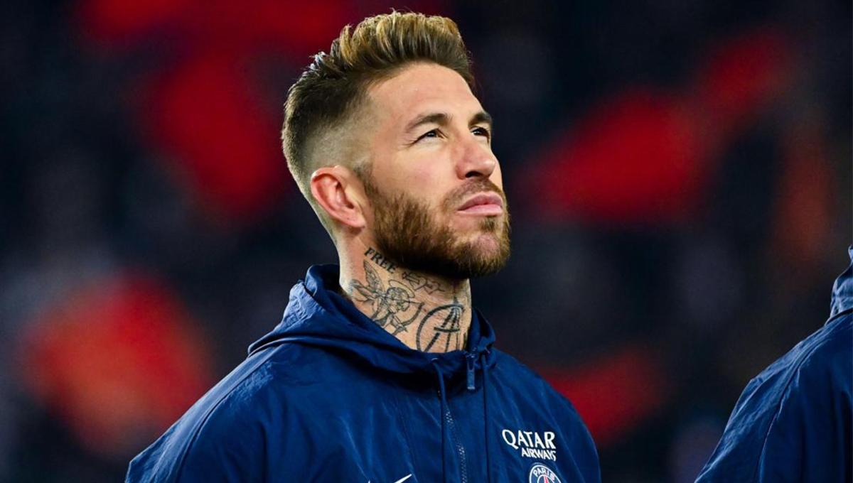 ramos