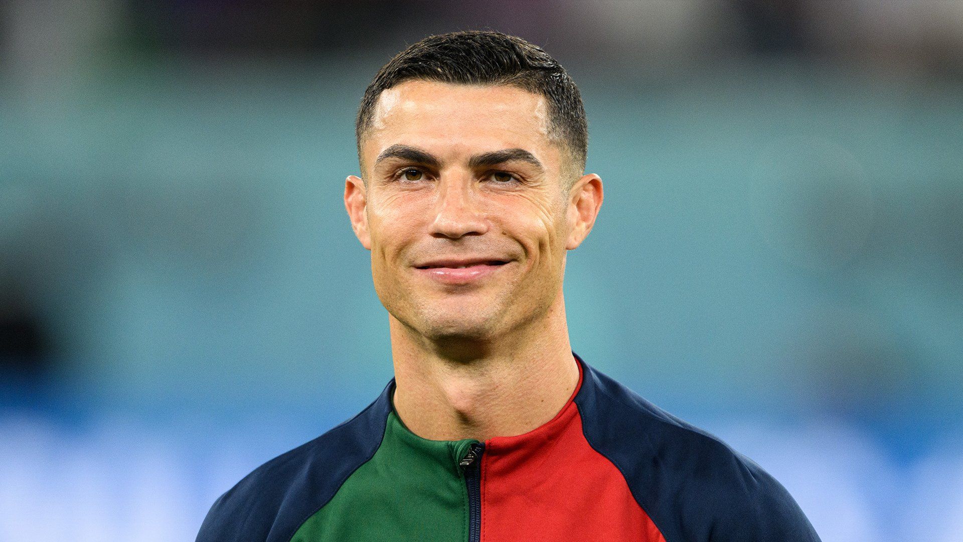 El último capricho de Cristiano Ronaldo