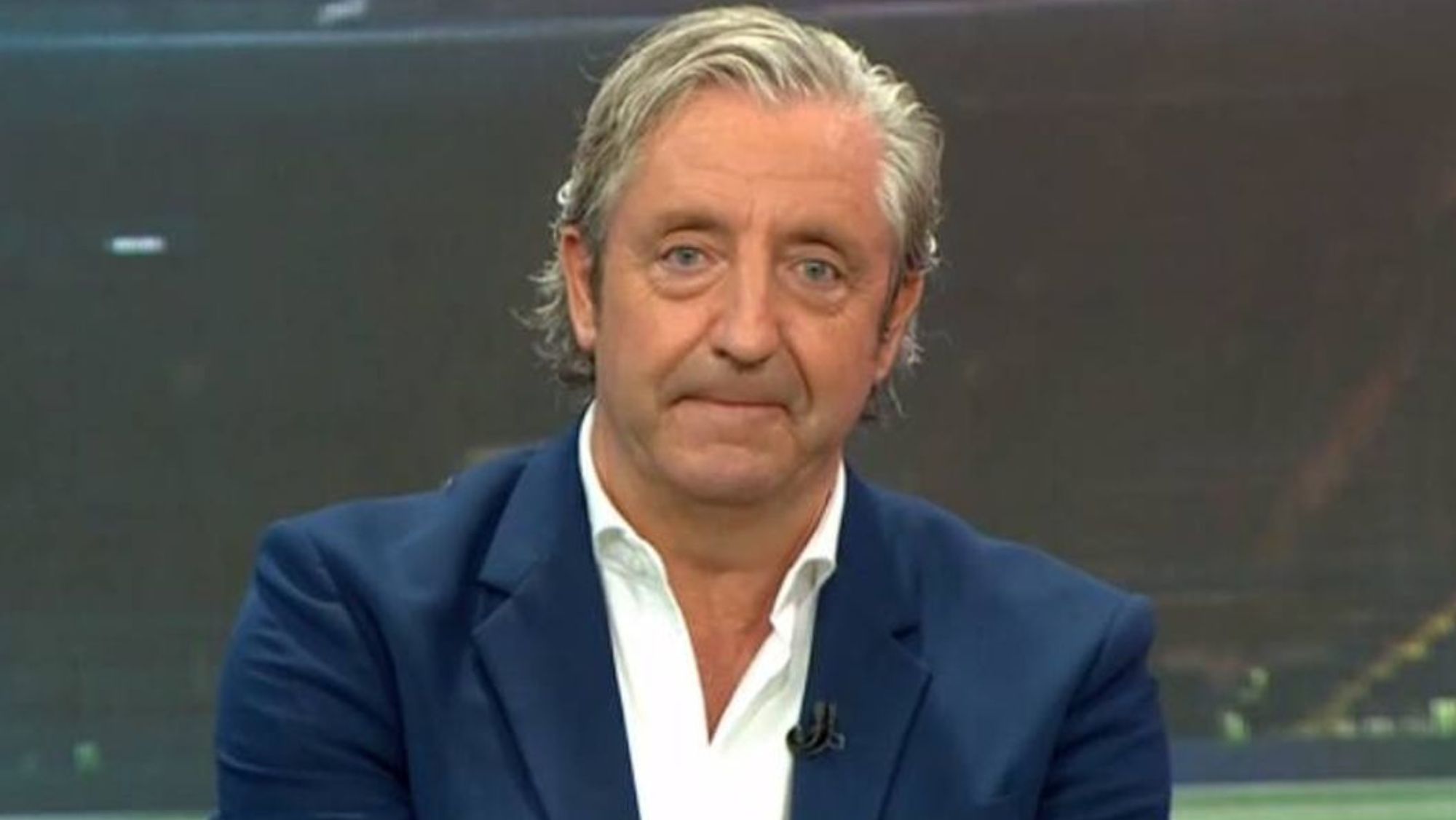 Pedrerol lo echó por becario en El Chiringuito y ahora ha triplicado sus ingresos