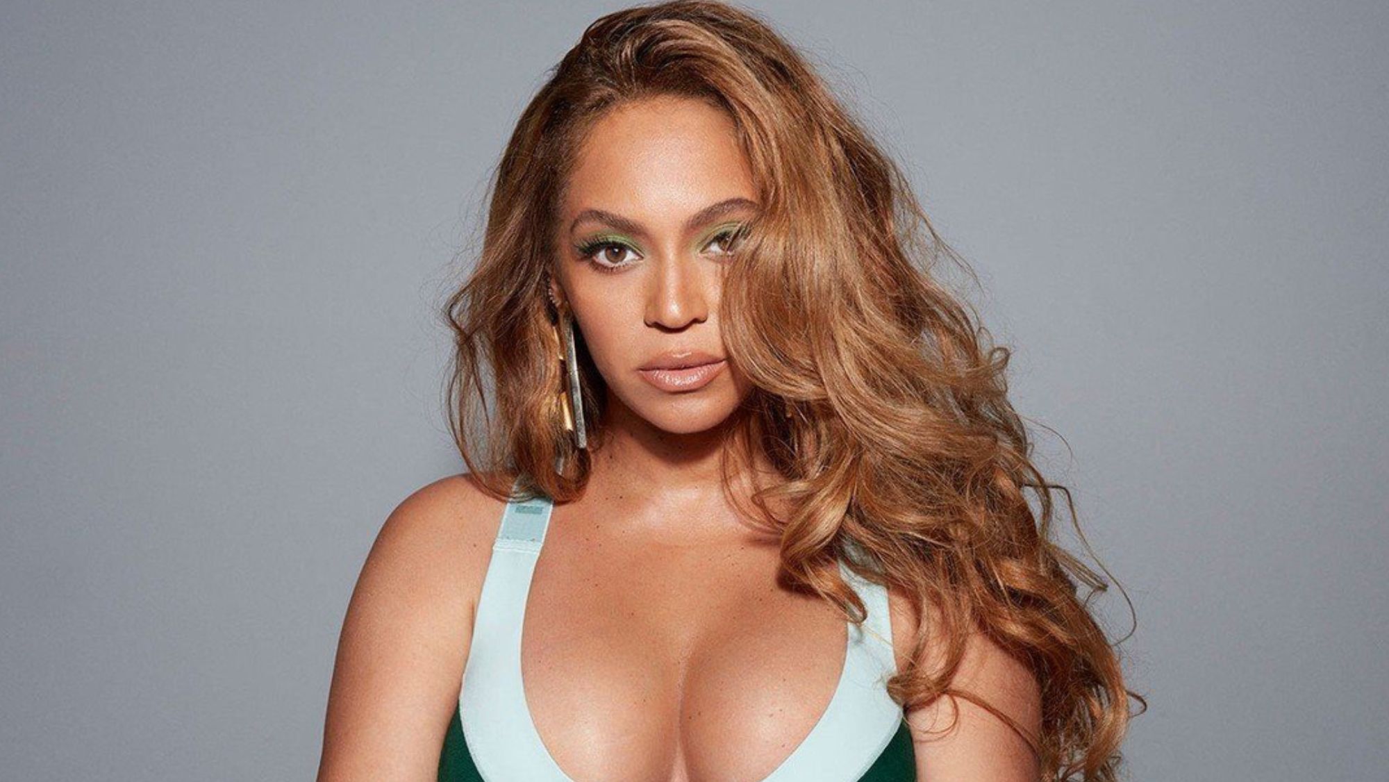 Beyoncé explotaba a sus trabajadores: el rumor más bestia que persigue a la cantante
