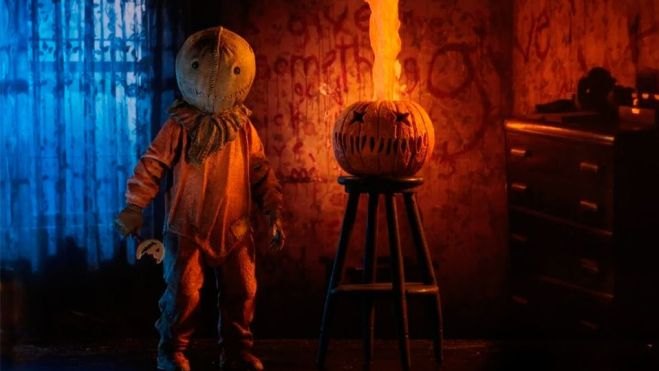 descubre peliculas favoritas imperdible maraton descubre peliculas favoritas imperdible maraton