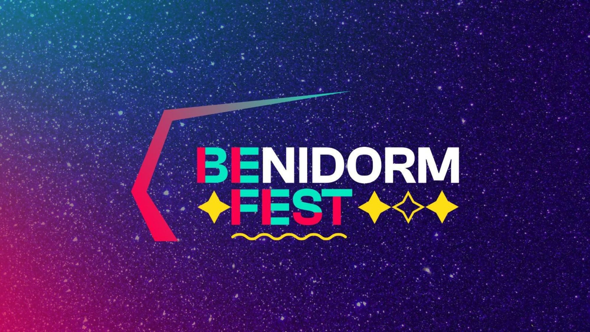 Benidorm Fest 2023 para elegir representante de España en Eurovisión: ¿Cuándo es y cómo será?