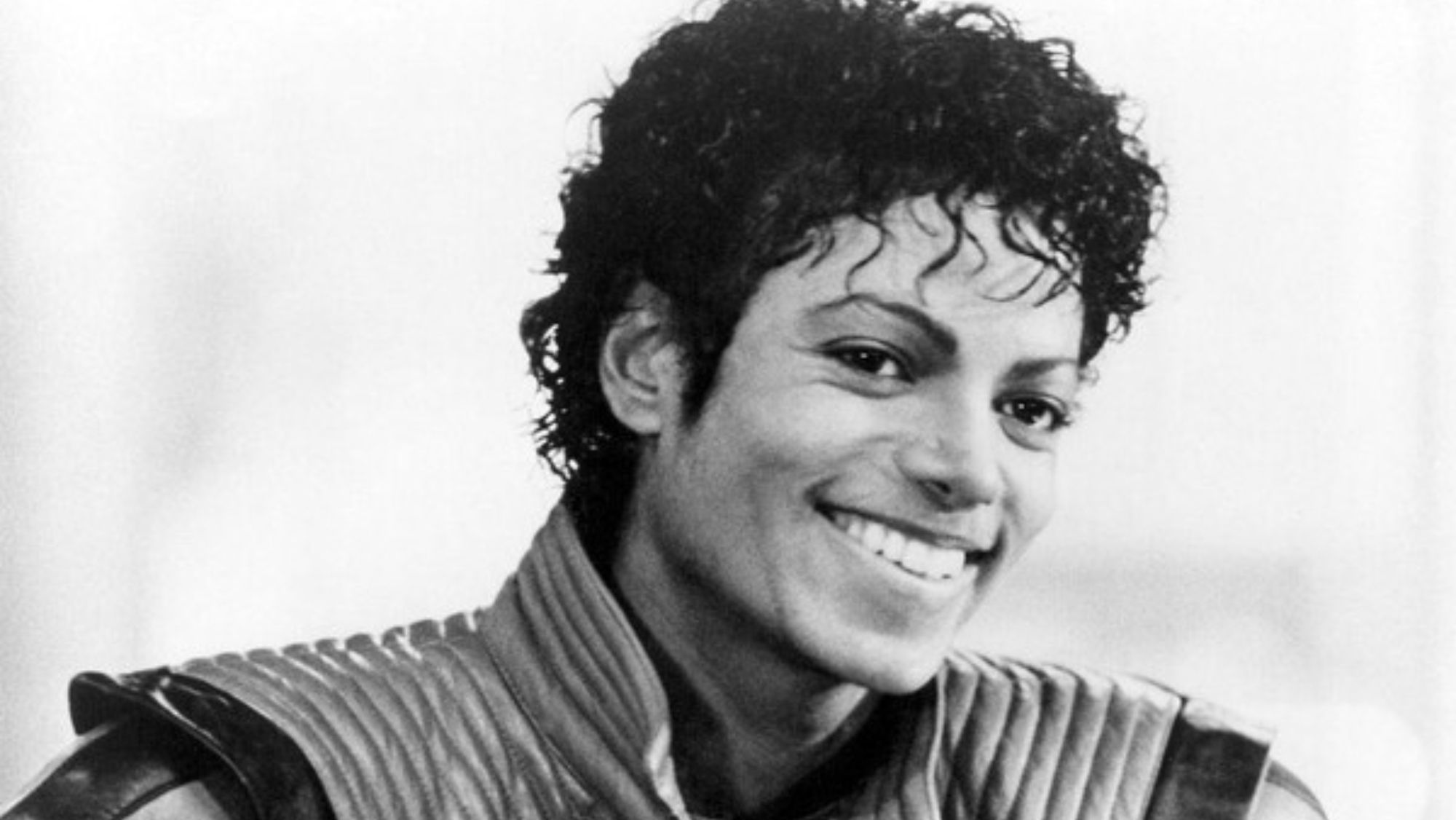 ¿Cuánto patrimonio acumuló Michael Jackson en toda su vida?