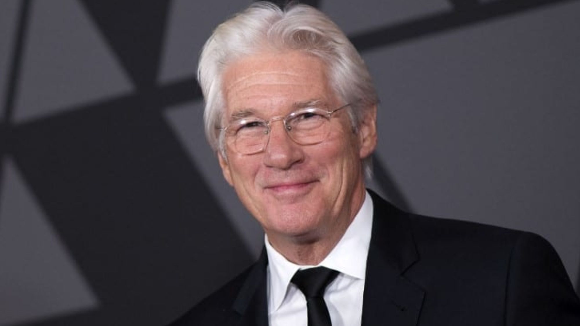 Está en el mercado y la podrías comprar: así es la millonaria casa de Richard Gere