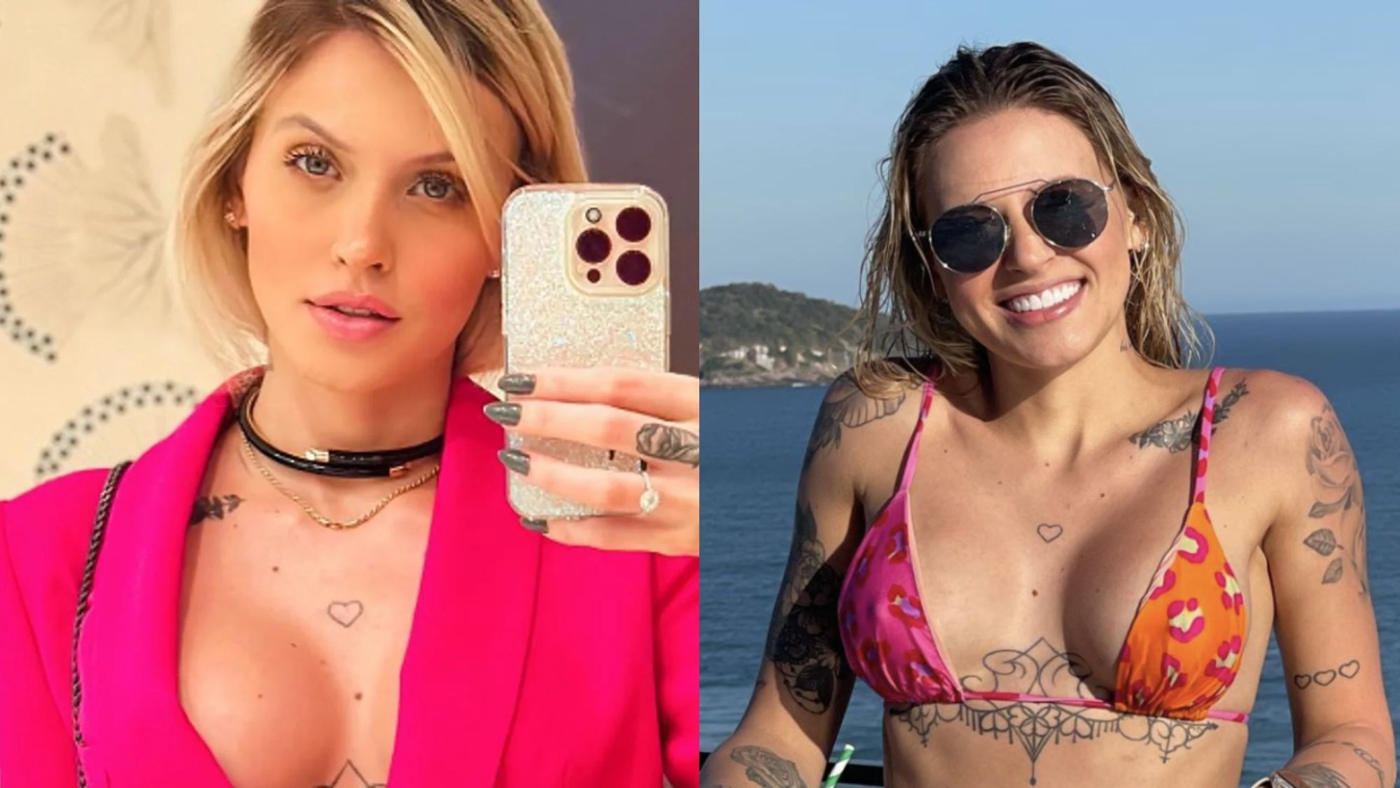 Cássia Lourenço Cássia Lourenço