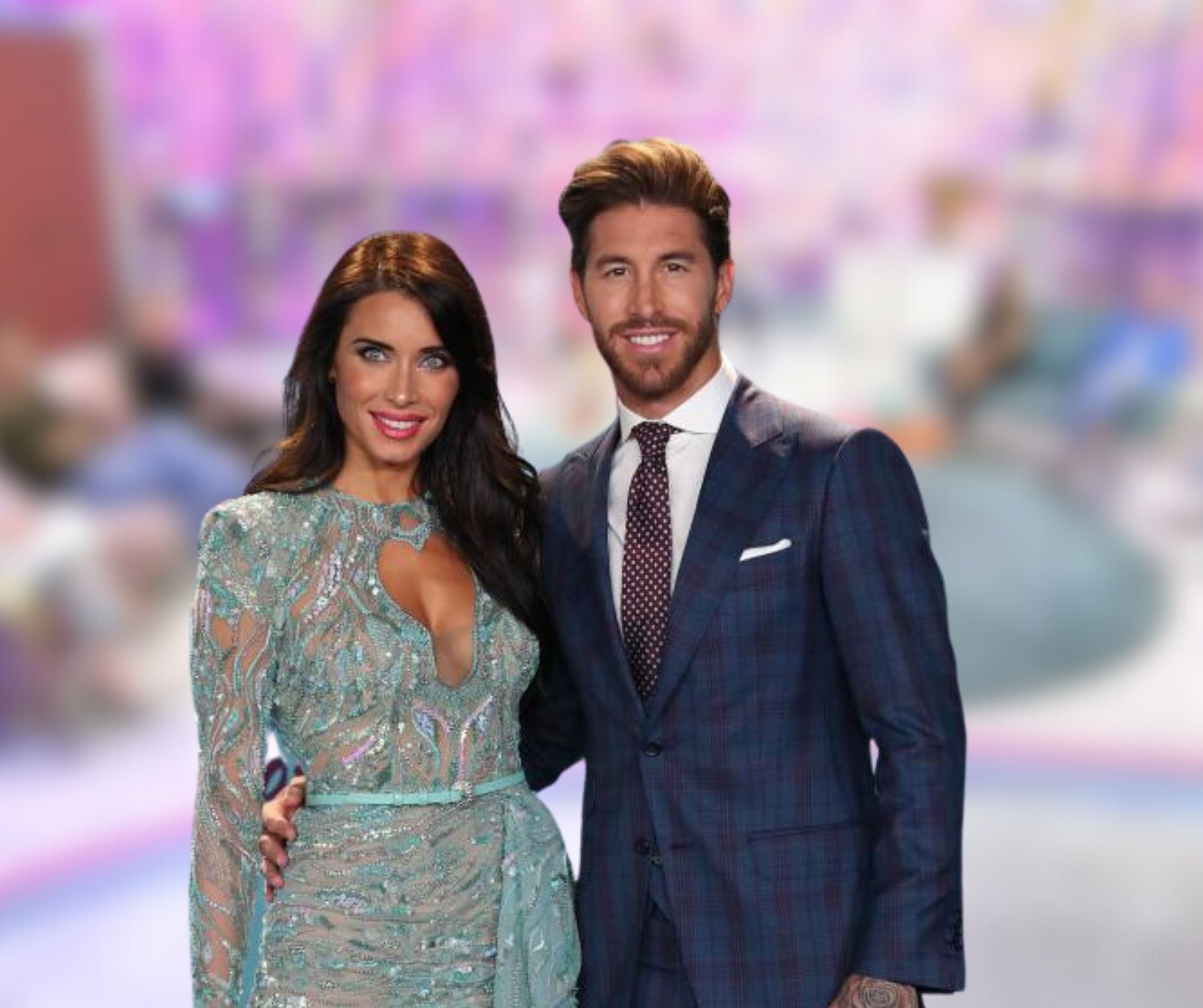 La crisis de Pilar Rubio y Sergio Ramos cada vez más grande hay nuevos detalles