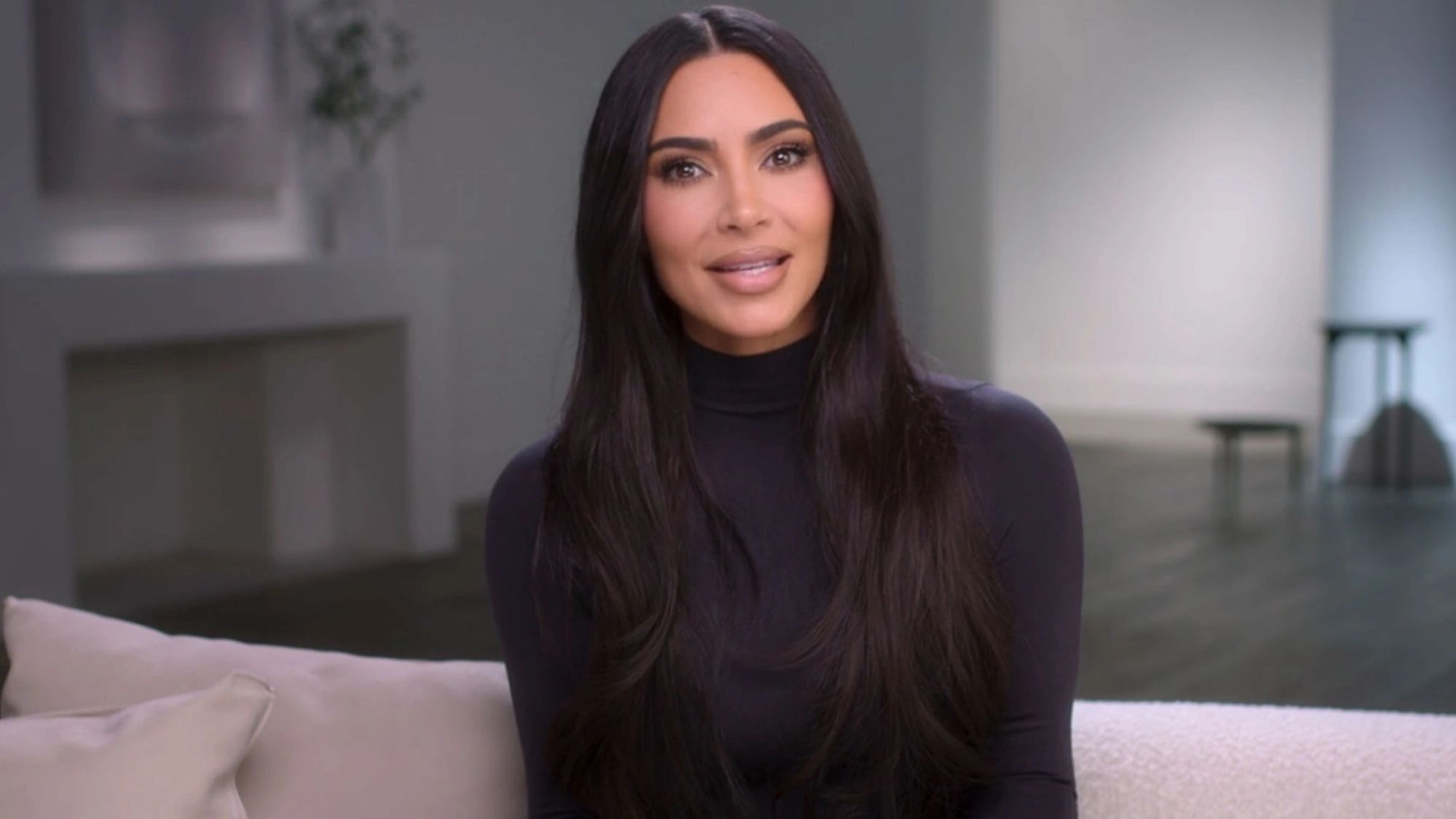 Los peores disfraces de la historia de los famosos: Katty Perry, Heidi Klum, Las Kardashian…