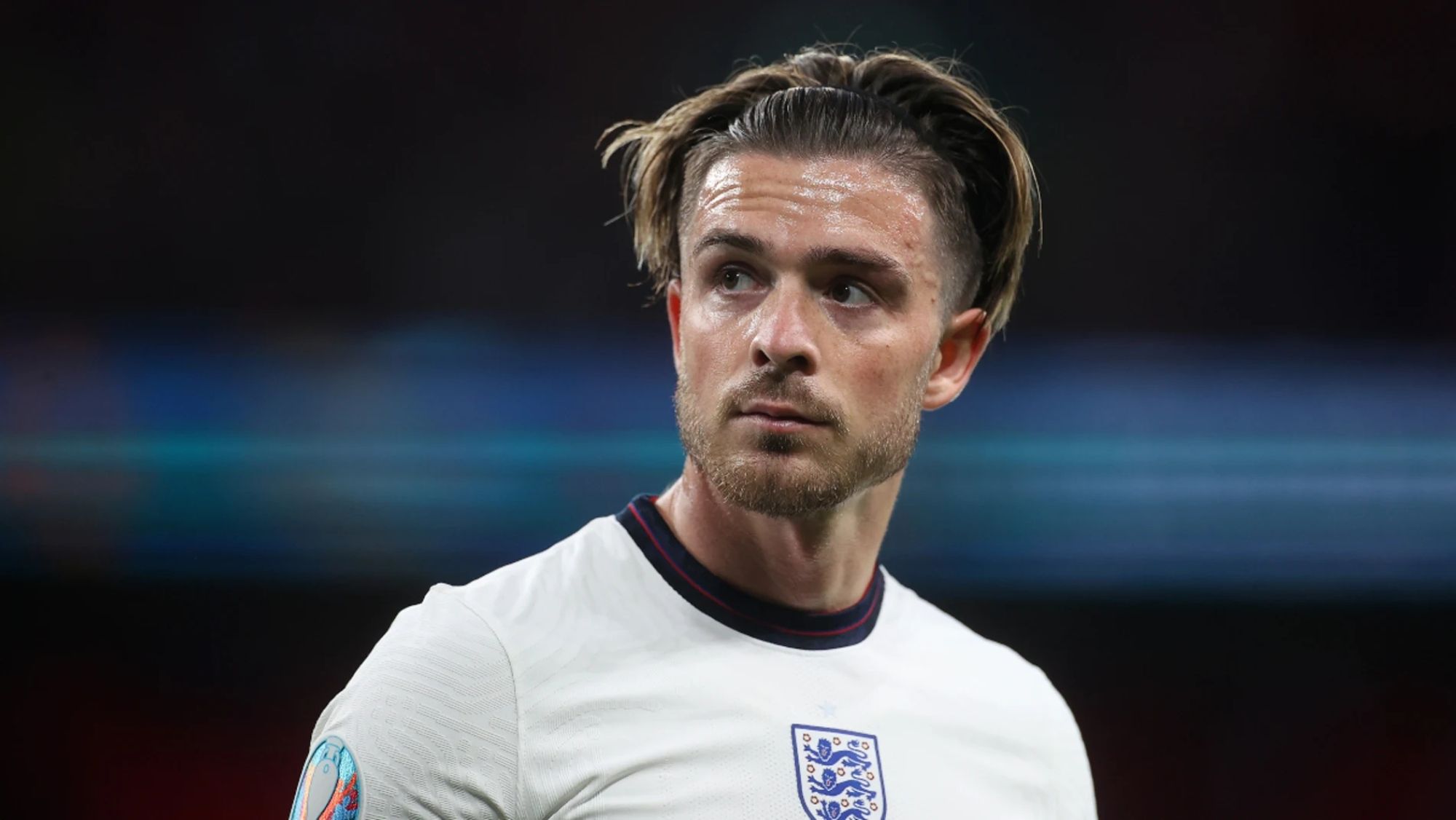 jack Grealish