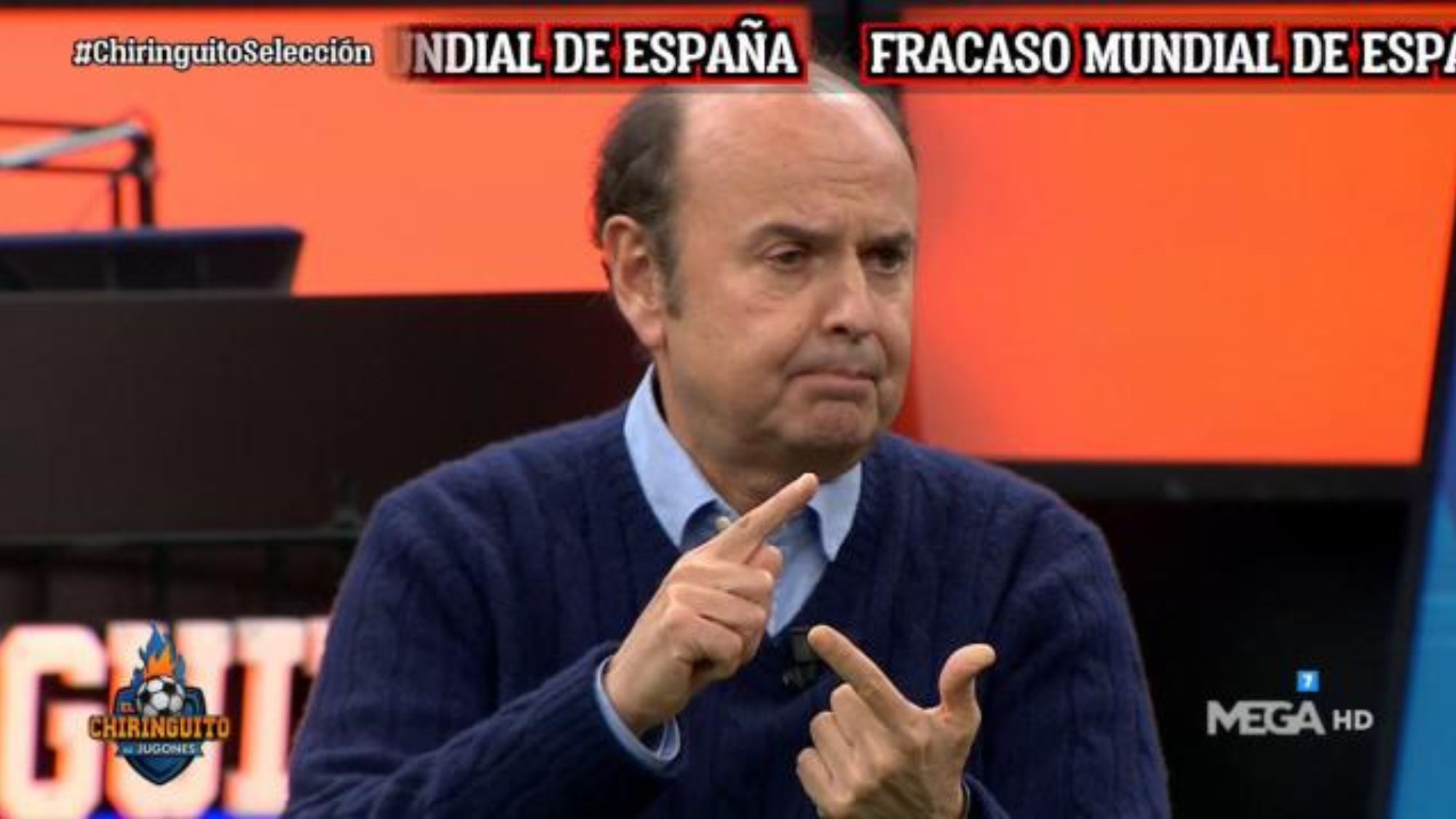 Juanma Rodríguez