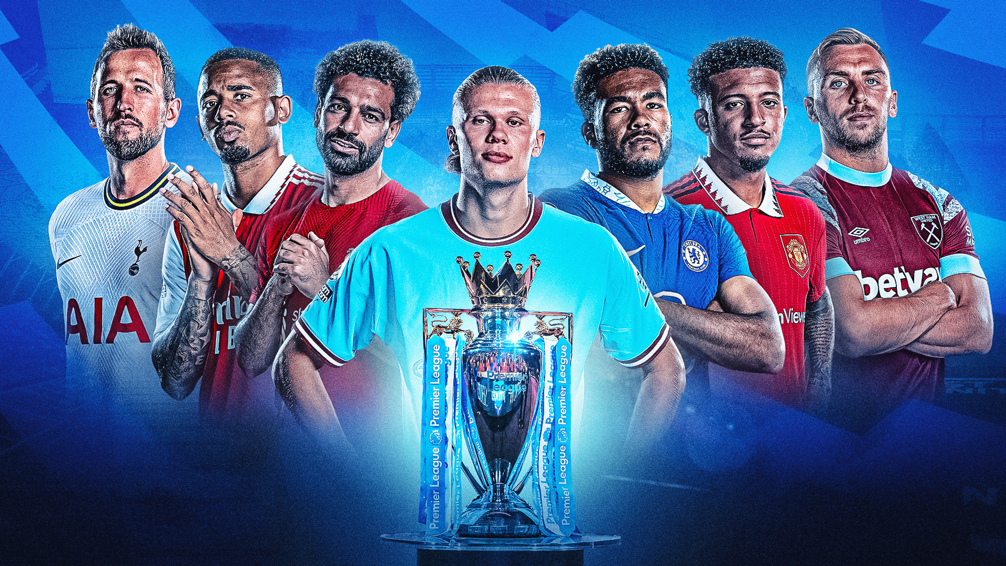 Premier League
