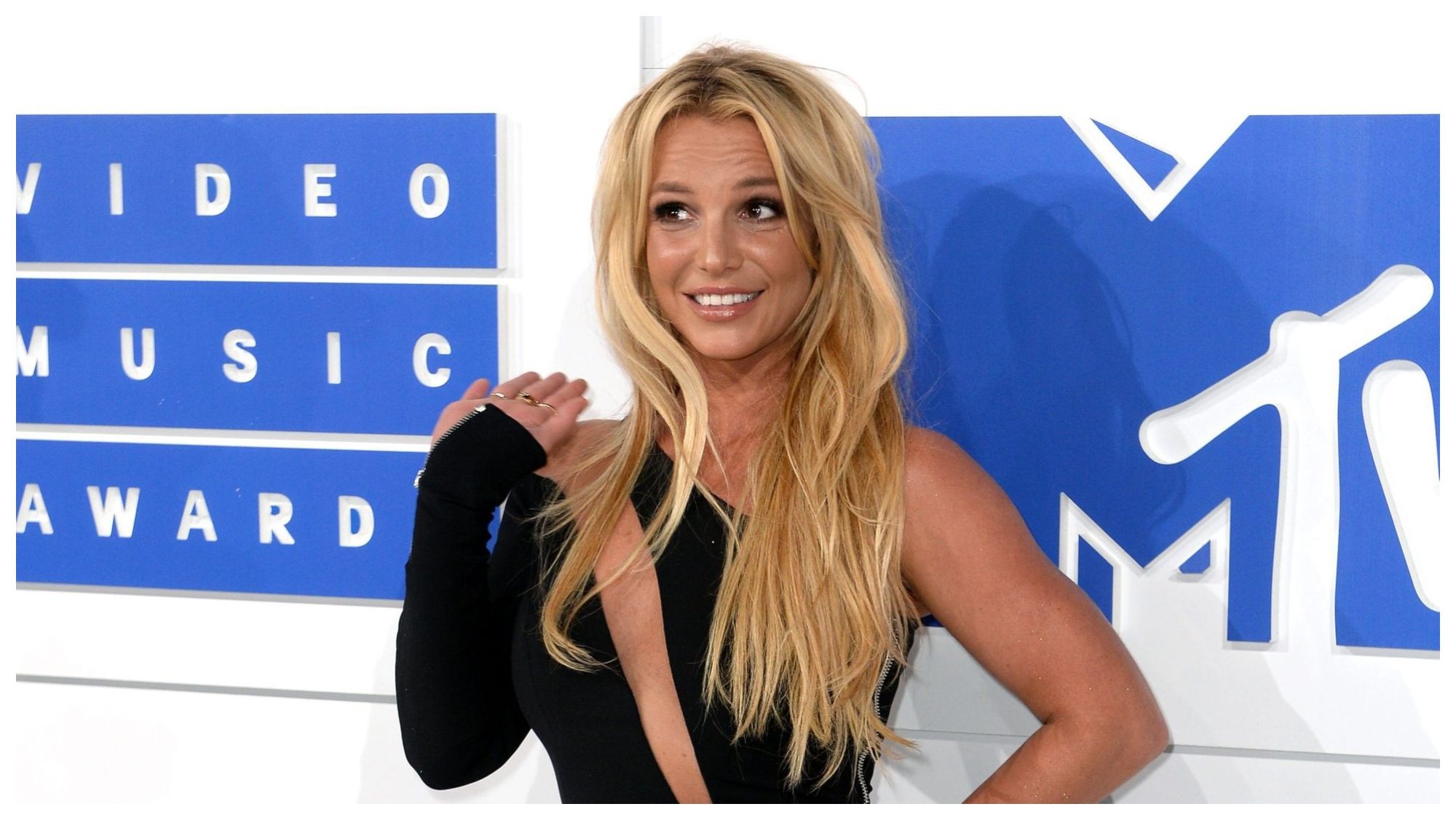 El antes y el ahora así ha cambiado Britney Spears