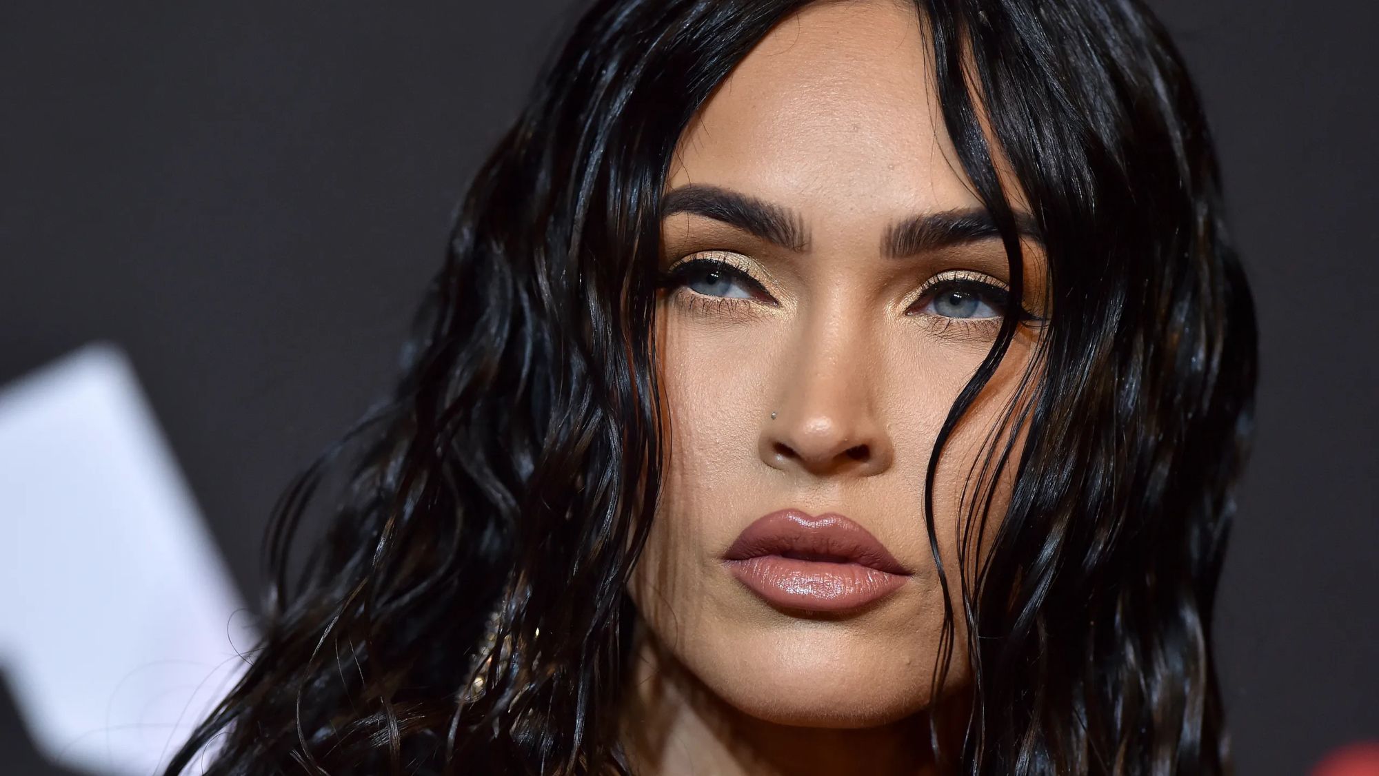 Megan Fox