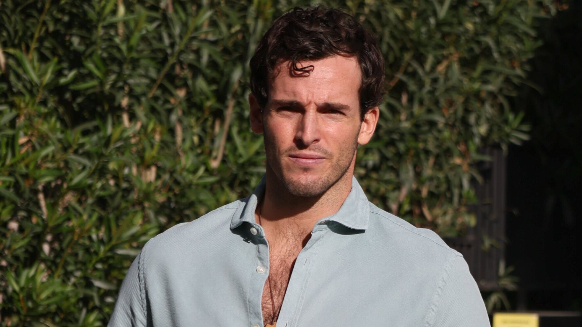 Íñigo Onieva