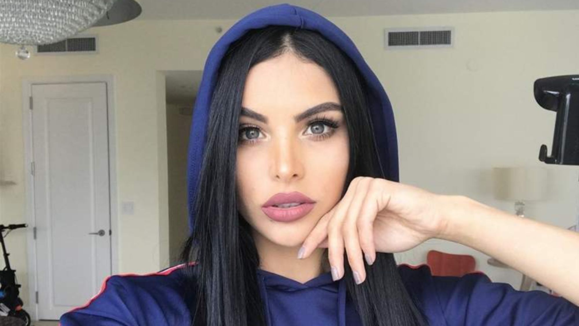 Ninoska Vásquez