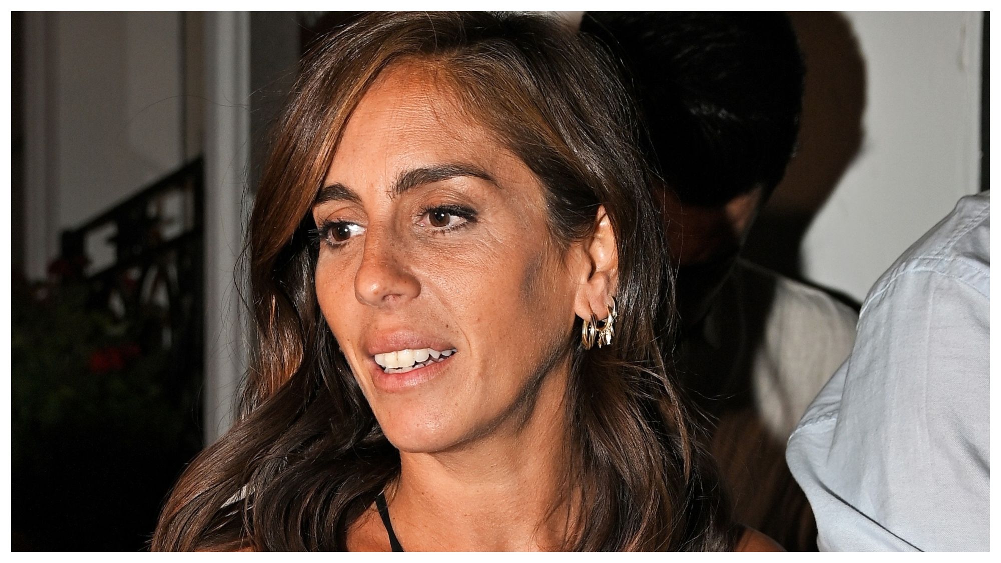 Anabel Pantoja / EP