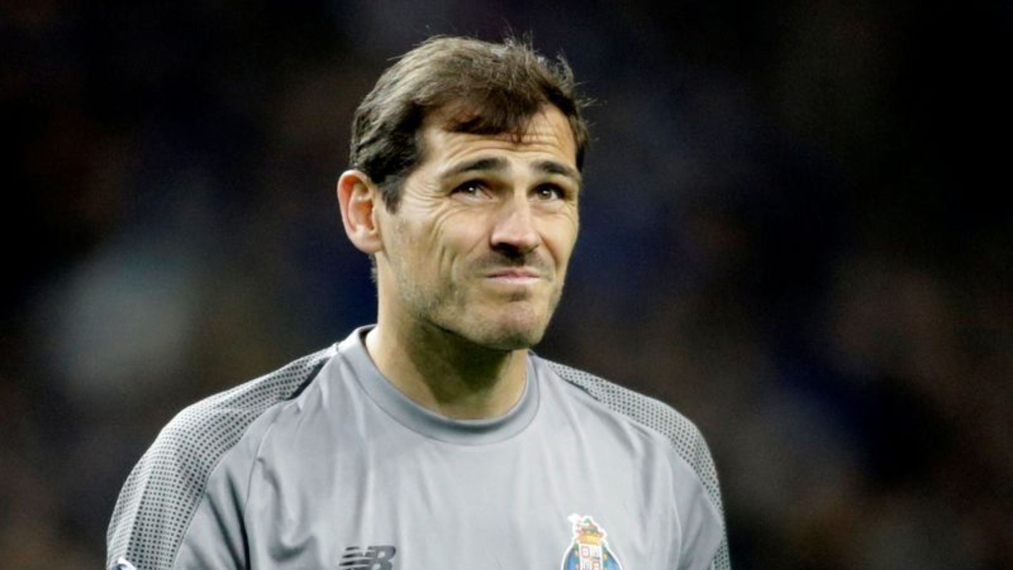 La macro fiesta de cumpleaños de Casillas: conciertos, espectáculos y todo un pueblo invitado