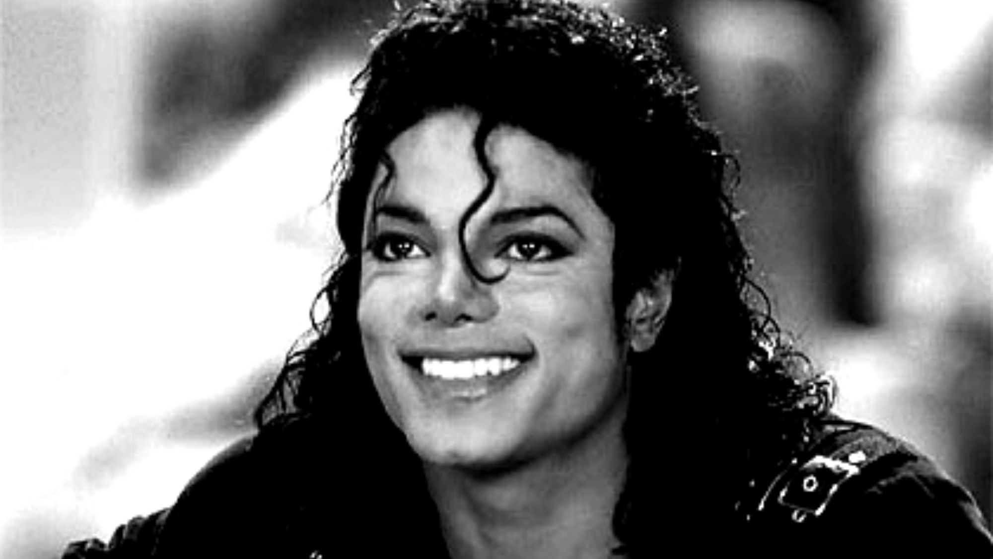 Así era la espectacular casa en la que vivió Michael Jackson