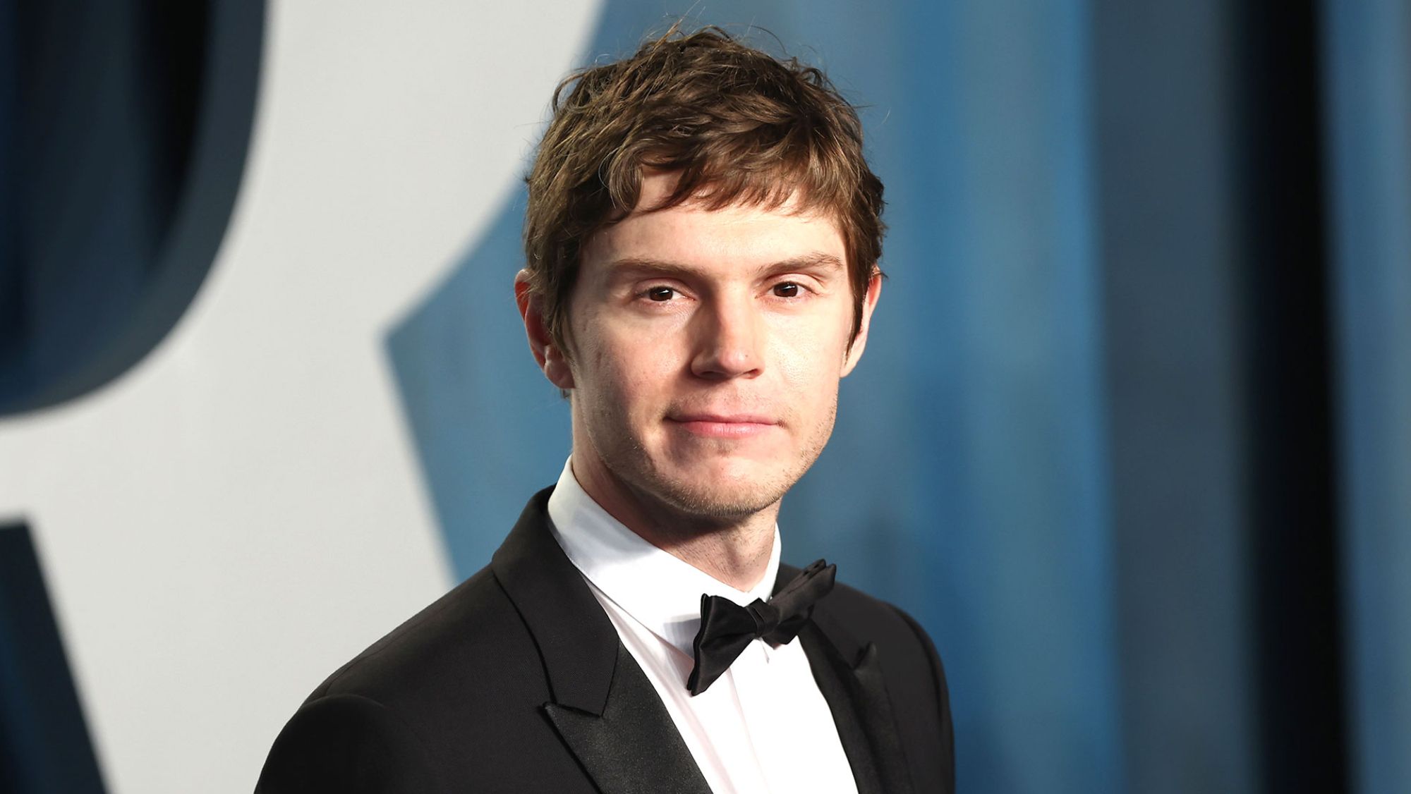 ¿Cómo se preparó Evan Peters para interpretar a Jeffrey Dahmer?