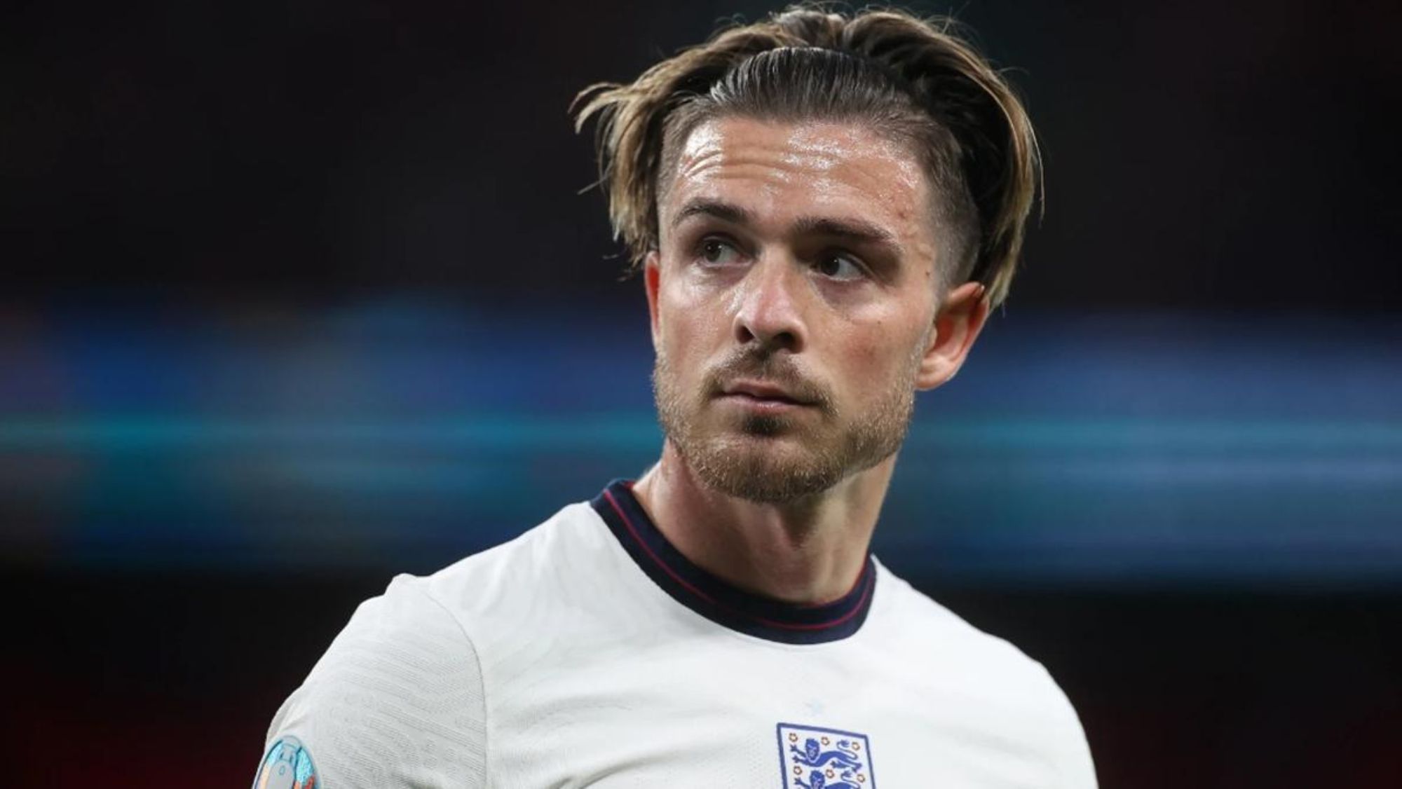 Cambio importante de Grealish: las redes le recuerdan a Cristiano Ronaldo