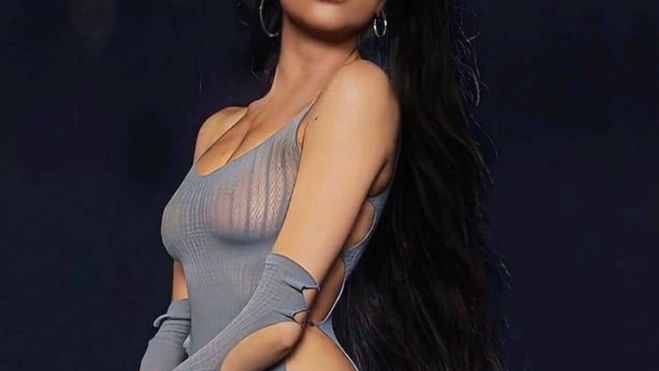 becky g becky g