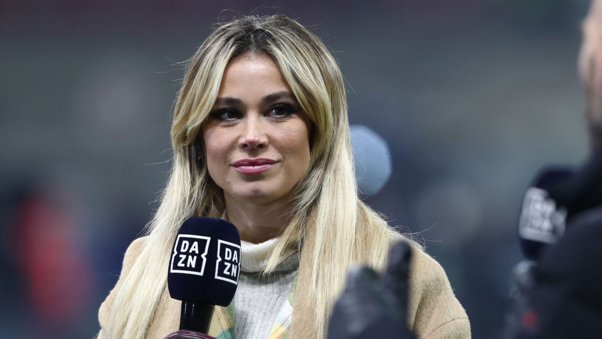 Diletta Leotta