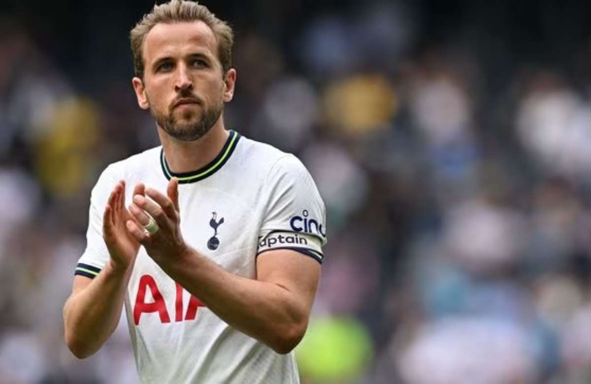 Kane perderá dinero