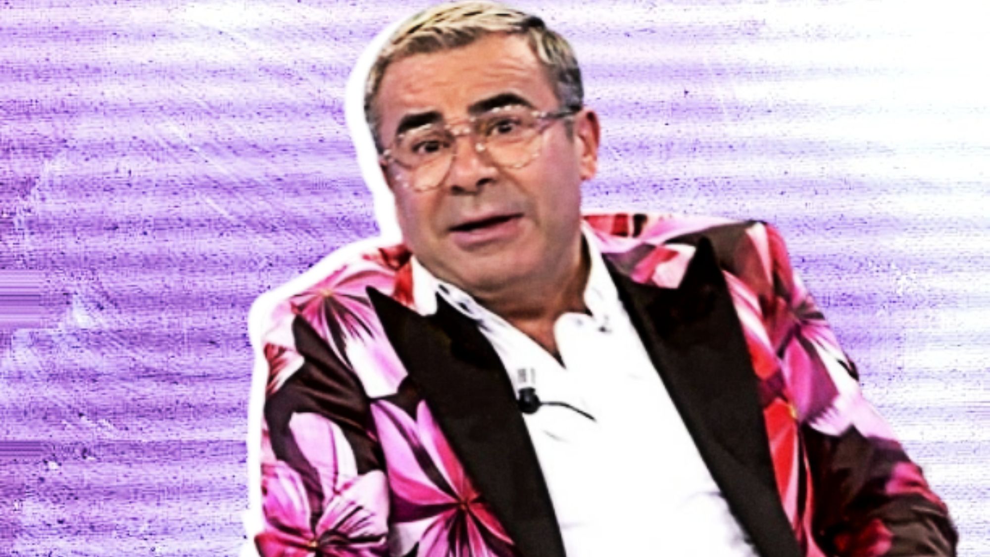 La mayor amenaza que ha recibido JJ Vázquez: todo saldrá a la luz