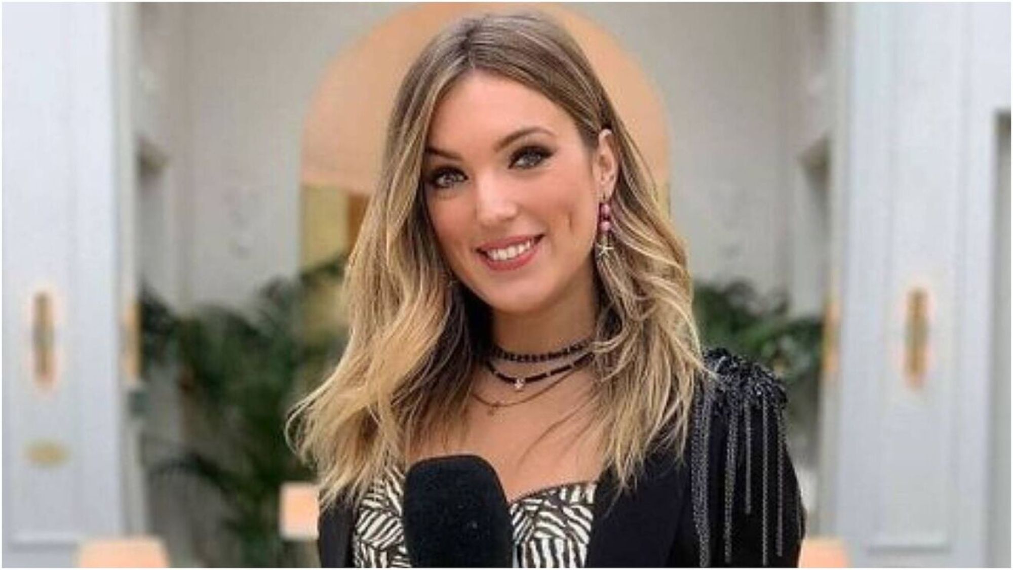 Marta Riesco