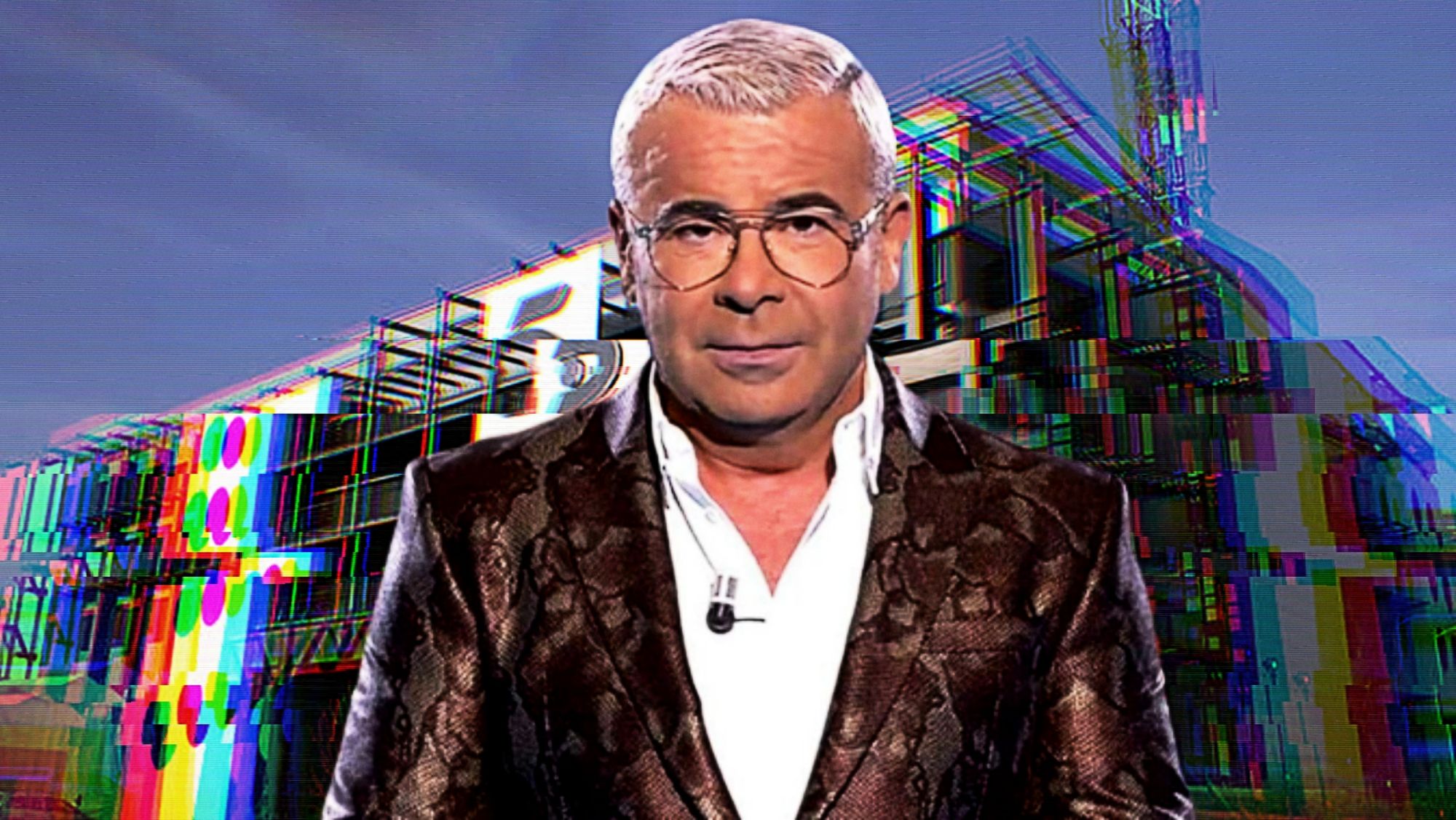 Mediaset se está cargando 'LIDLT 5': el alarmante registro que nadie quiere contar en Telecinco
