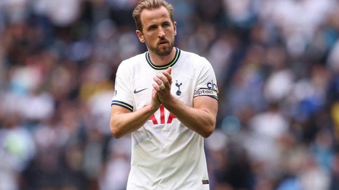 Harry Kane2