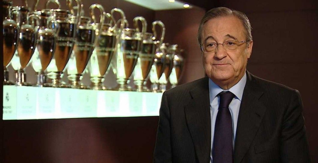 El padre de este crack mundial confirma el secreto a voces: Kvaratskhelia quiere jugar en el Real Madrid