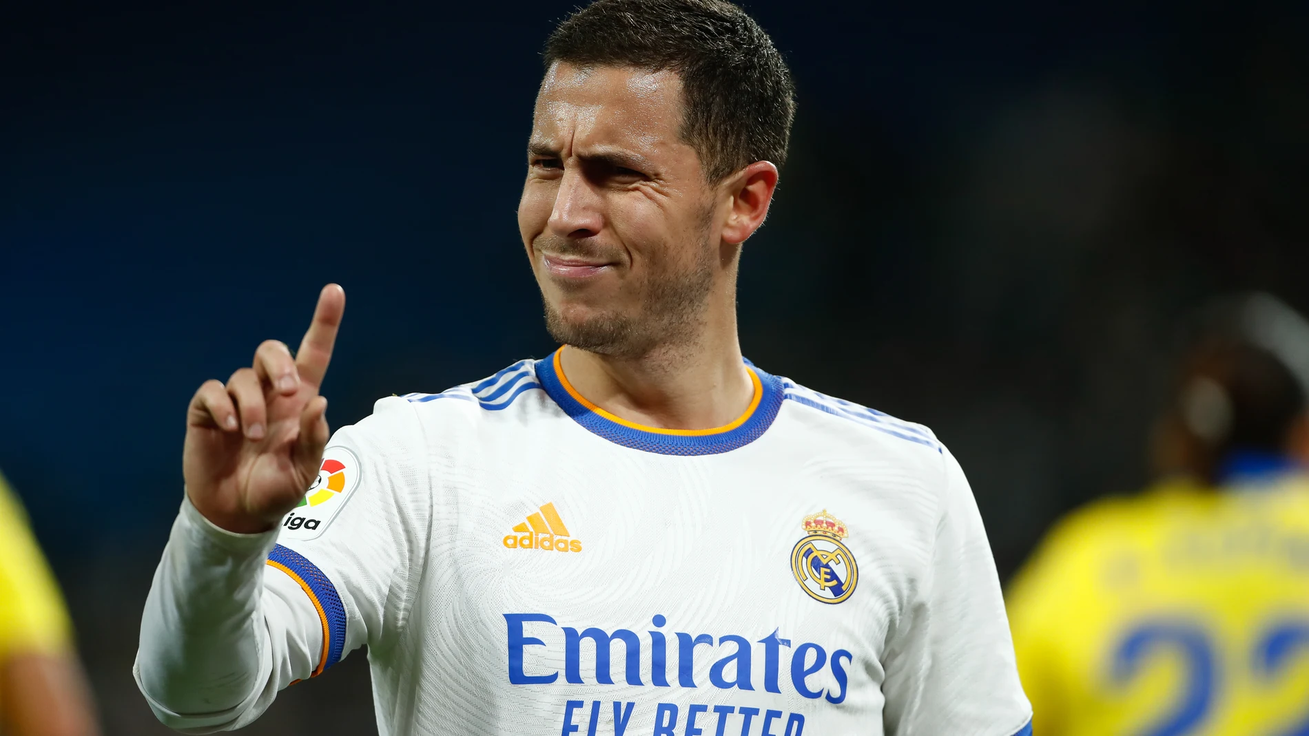 La marcha de Hazard, un alivio para el Real Madrid estos son las operaciones que se esperan ejecutar