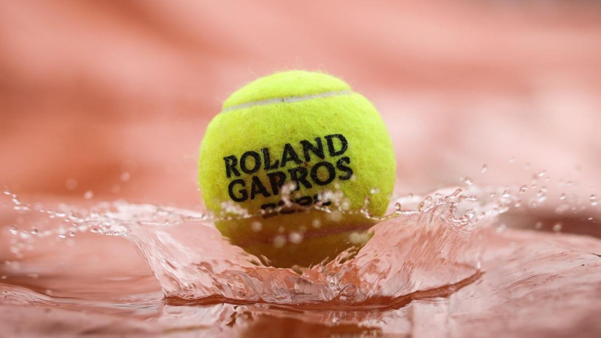 Zverev habla con la organización de Roland Garros sobre su diabetes