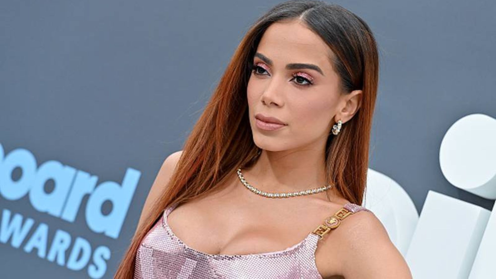 La sorprendente confesión sexual de Anitta: ¡ha estado con casi todos!