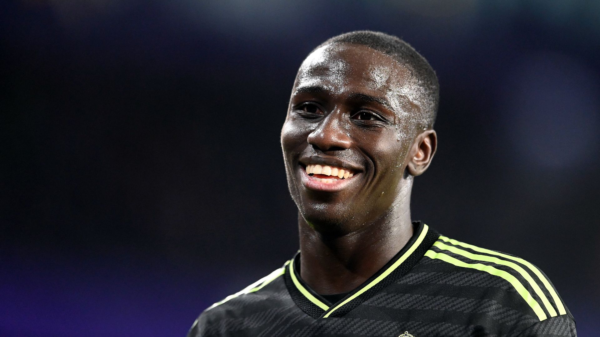 Ferland Mendy sigue siendo un ‘dolor de cabeza’ para la directiva madridista Cómo acabará su caso