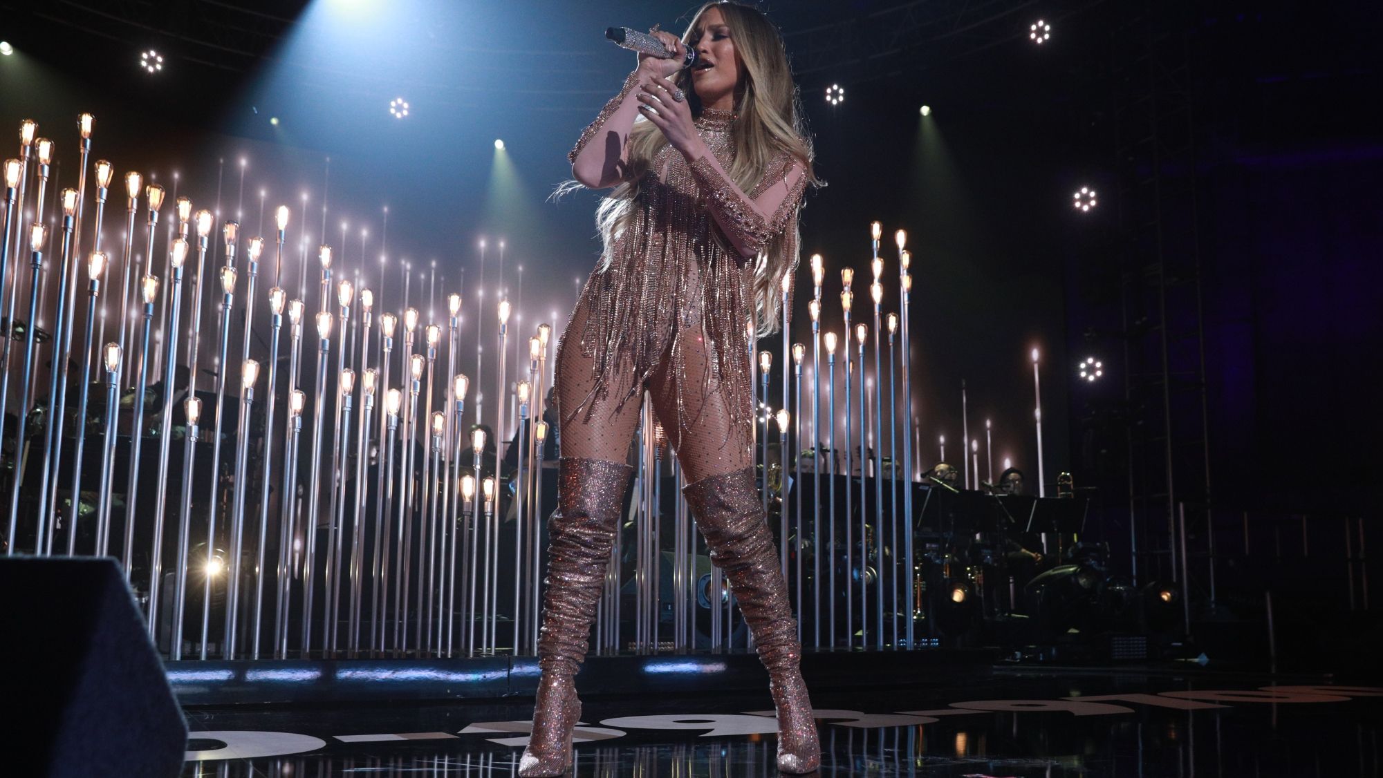 JLo