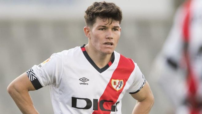 Fran García Fran García