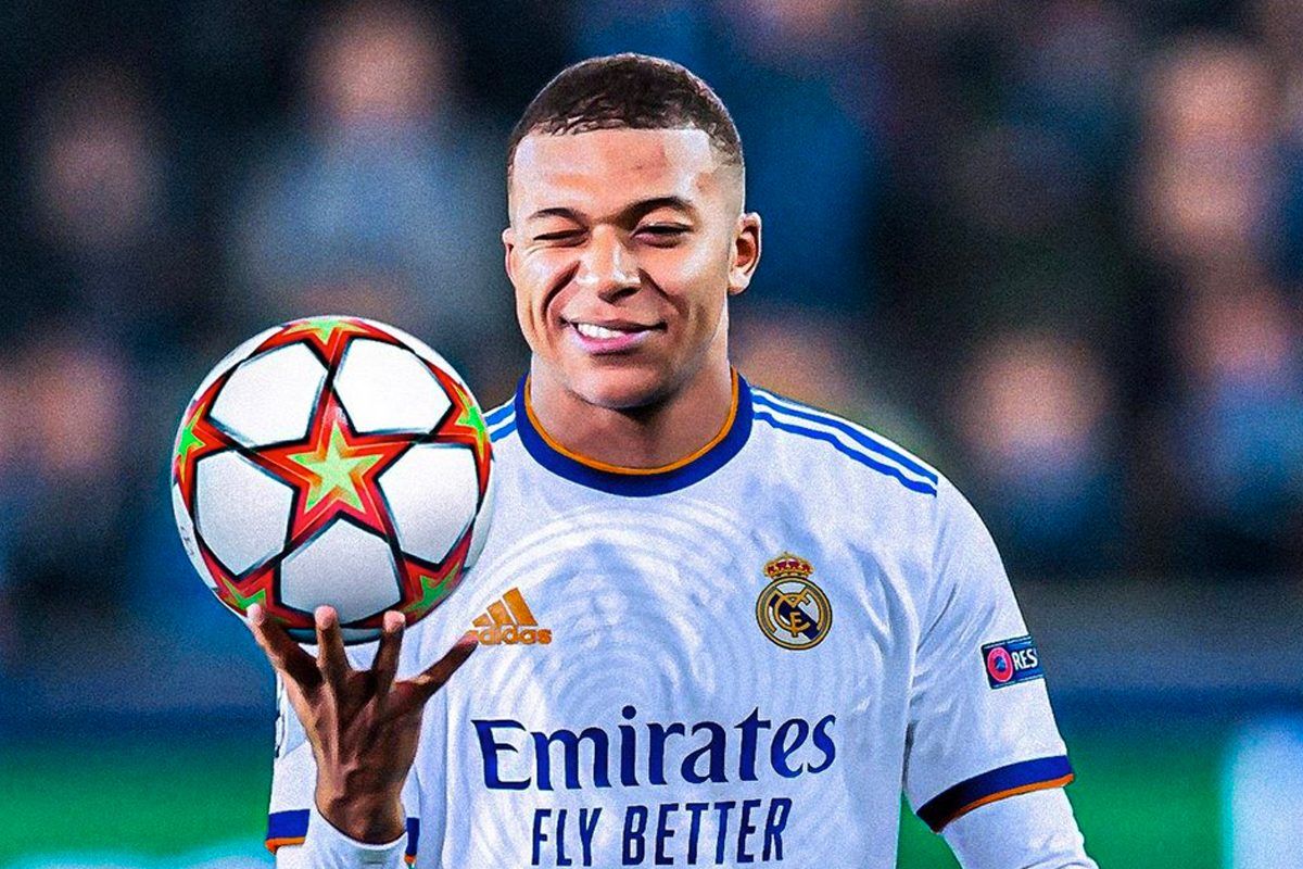 El fichaje de Mbappé impacta de lleno en este mercado de fichajes esto es lo que se espera