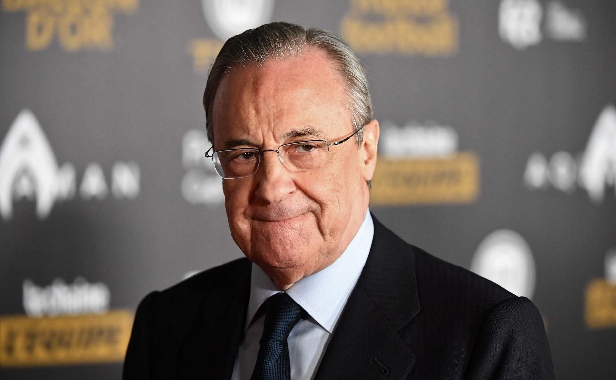El flamante fichaje del Real Madrid esconde algunas curiosidades de lo más llamativas estas son algunas de ellas