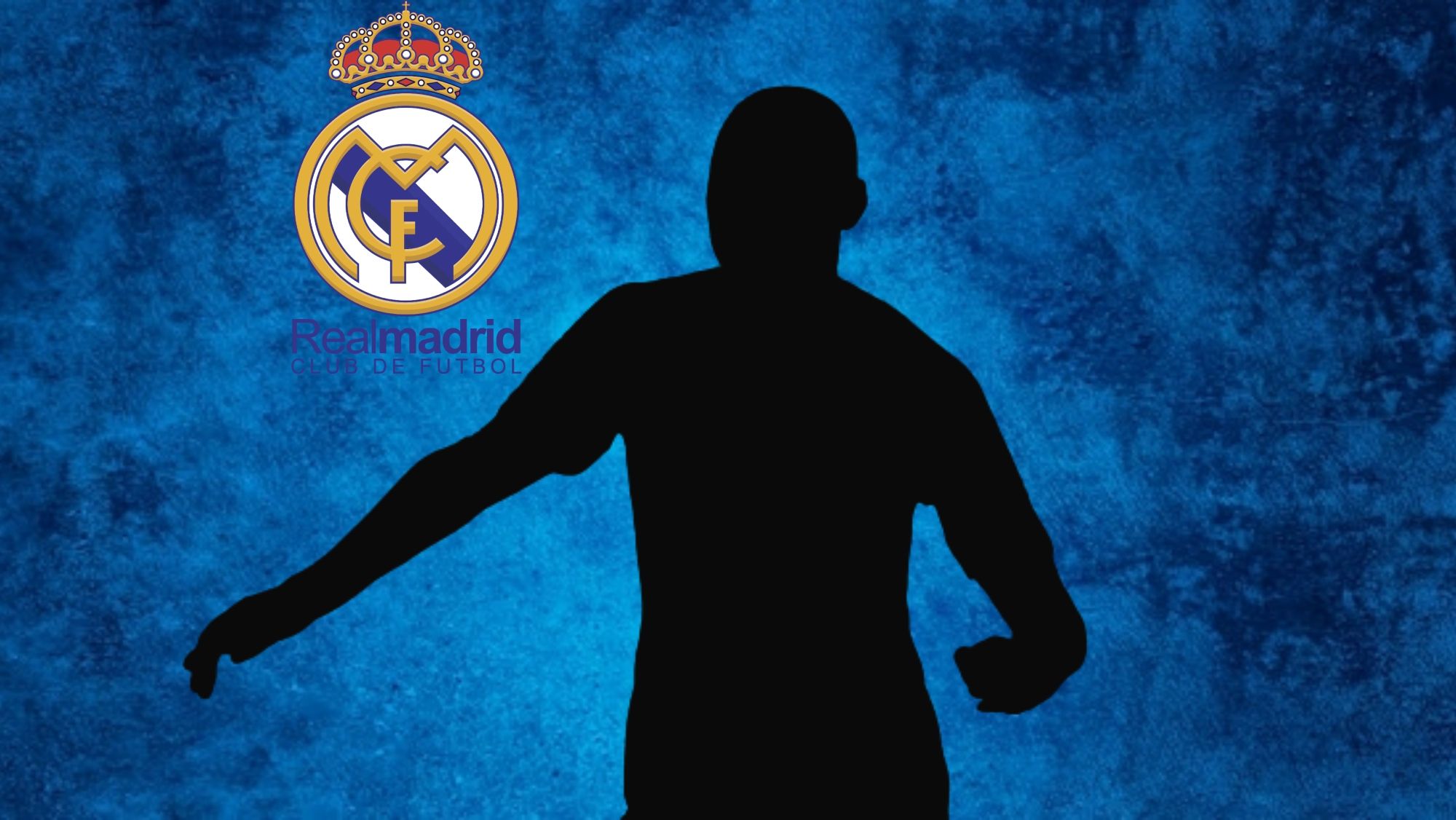 Ya hay precio definitivo por este delantero de la Bundesliga por el que