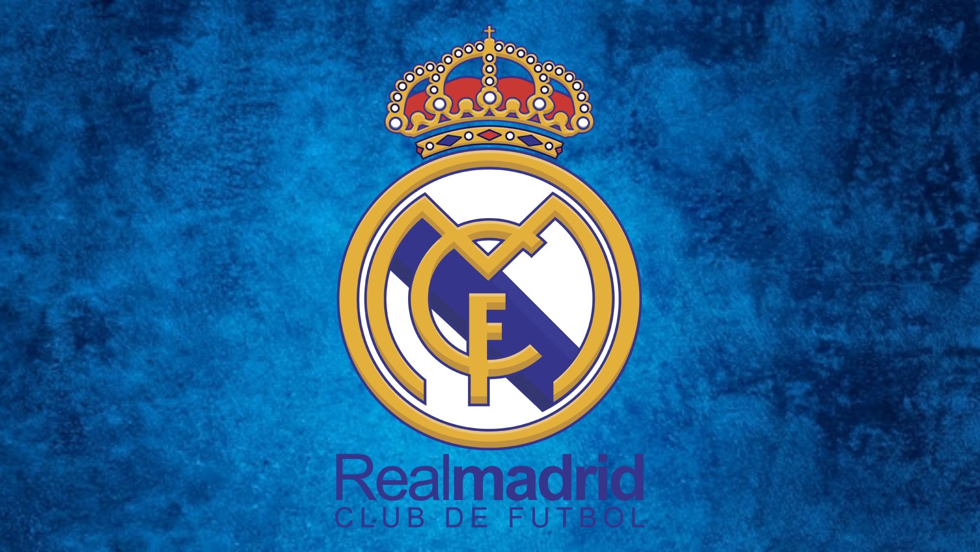 El Real Madrid va a apostar mucho por este jugador de La Fábrica