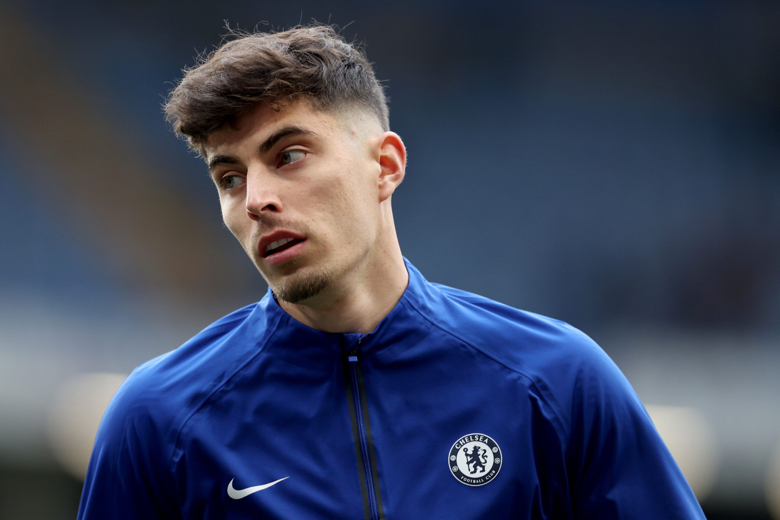 La operación a tres bandas que puede acabar con Havertz en el Real Madrid sus opciones aumentan