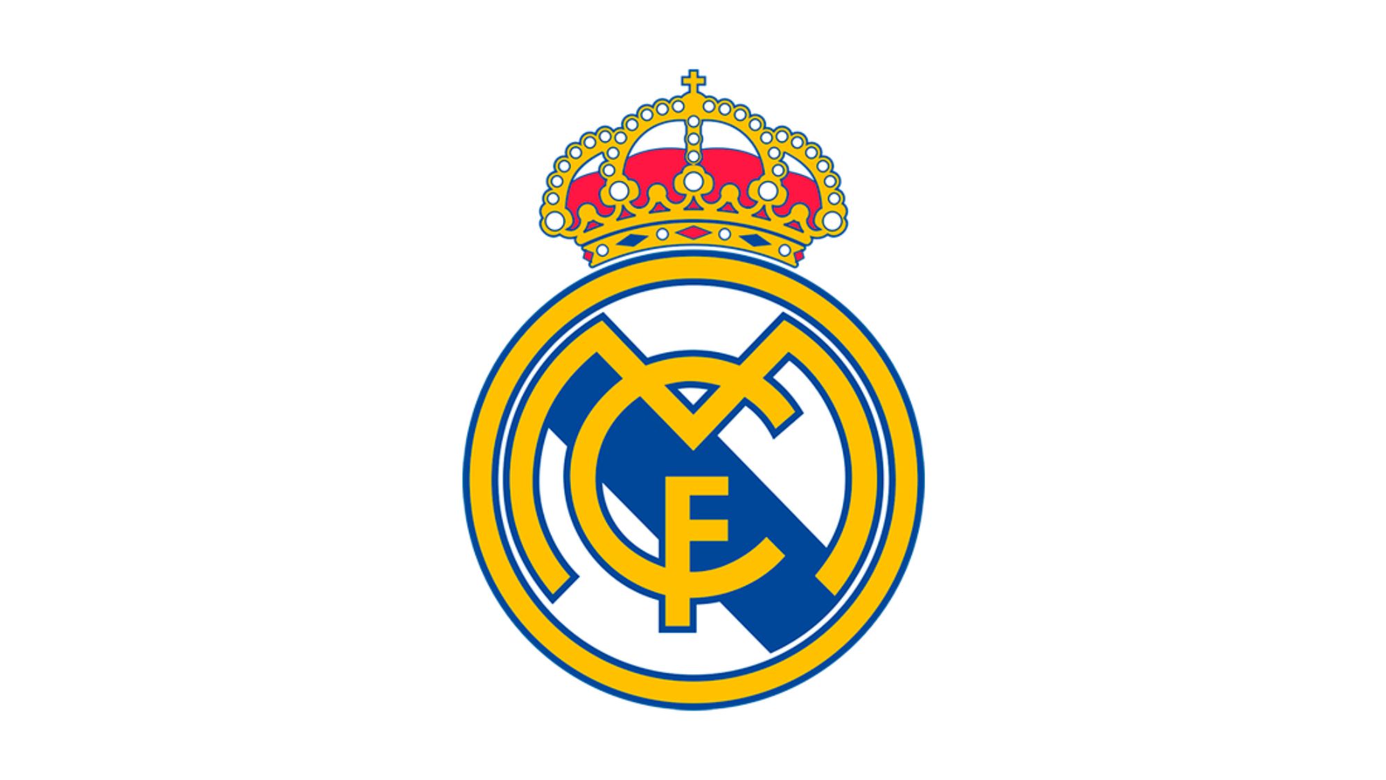 Este futbolista pone de ejemplo al Real Madrid sobre cómo ser un equipo de élite